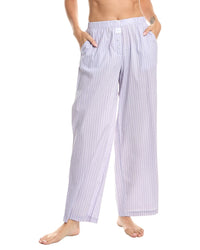 Florence By Mills Sleep Pant