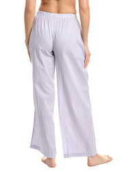 Florence By Mills Sleep Pant