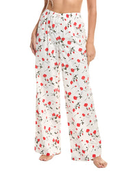 Florence By Mills Florence By Mills Easy Boxy Pant