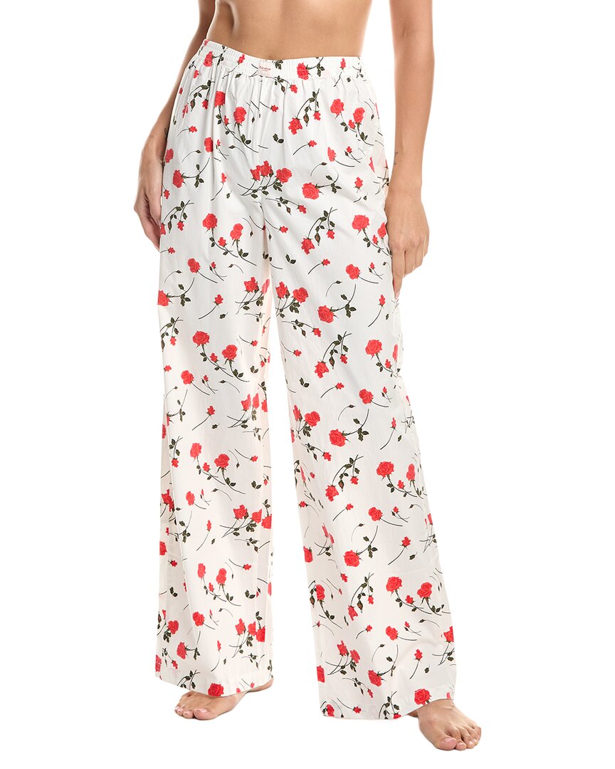 Florence By Mills Florence By Mills Easy Boxy Pant