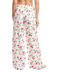 Florence By Mills Florence By Mills Easy Boxy Pant