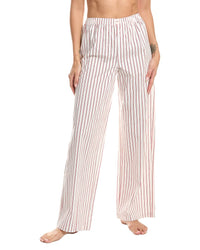 Florence By Mills Florence By Mills Easy Boxy Pant
