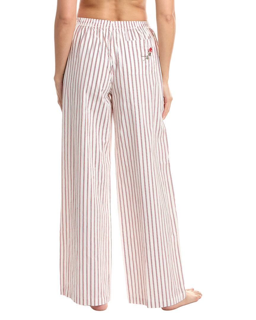 Florence By Mills Florence By Mills Easy Boxy Pant