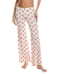 Florence By Mills Florence By Mills Daze Off Sleep Pant