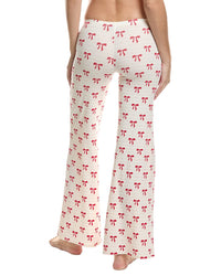 Florence By Mills Florence By Mills Daze Off Sleep Pant