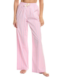 Florence By Mills Florence By Mills Boxy Pant