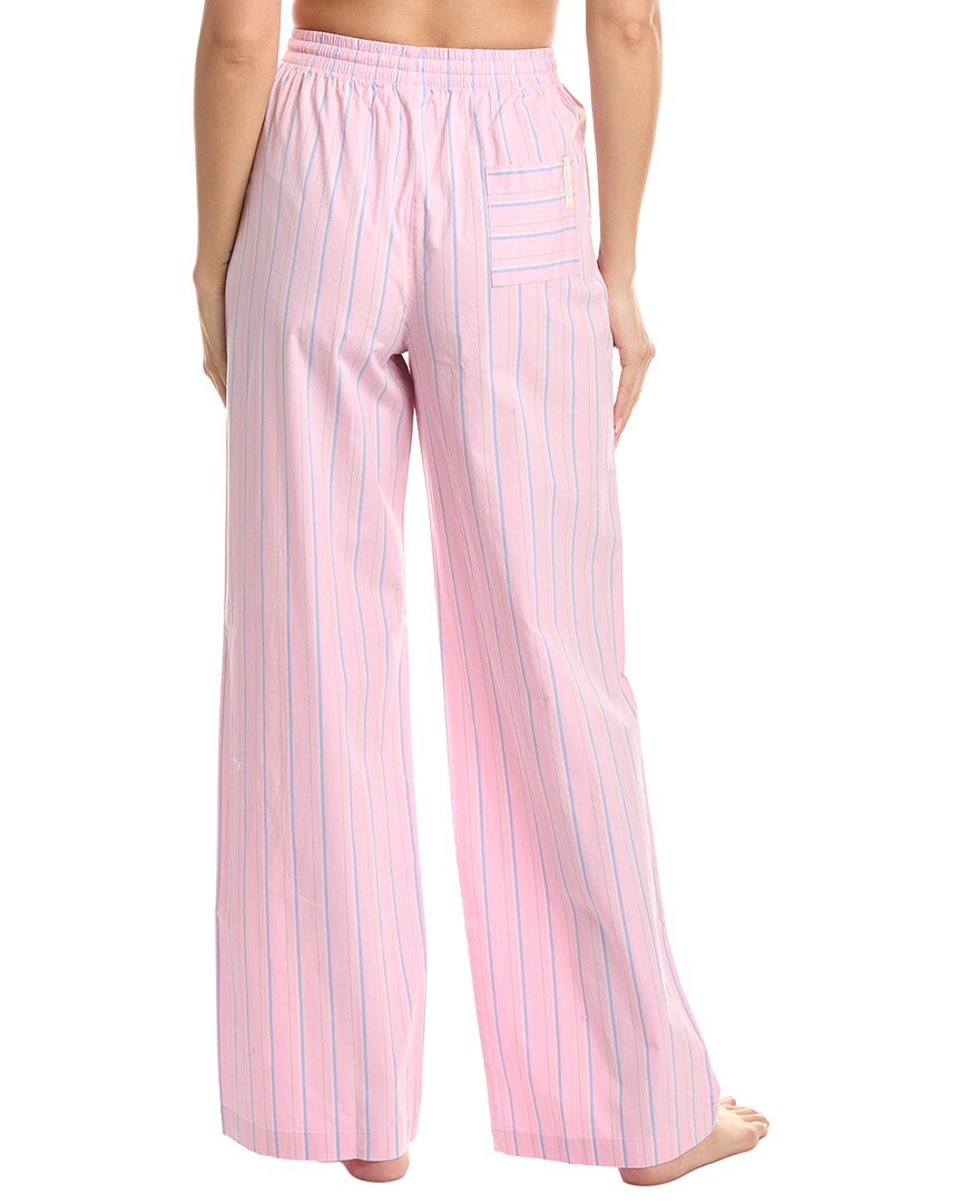 Florence By Mills Florence By Mills Boxy Pant
