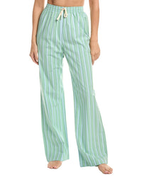 Florence By Mills Florence By Mills Boxy Pant