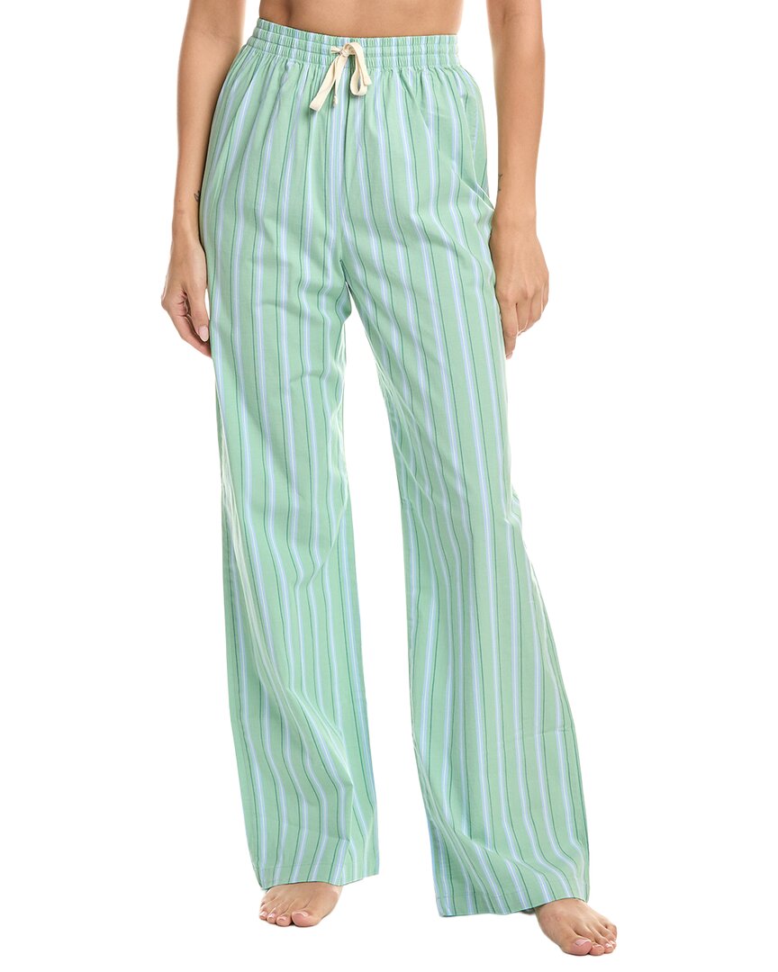 Florence By Mills Florence By Mills Boxy Pant
