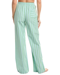 Florence By Mills Florence By Mills Boxy Pant