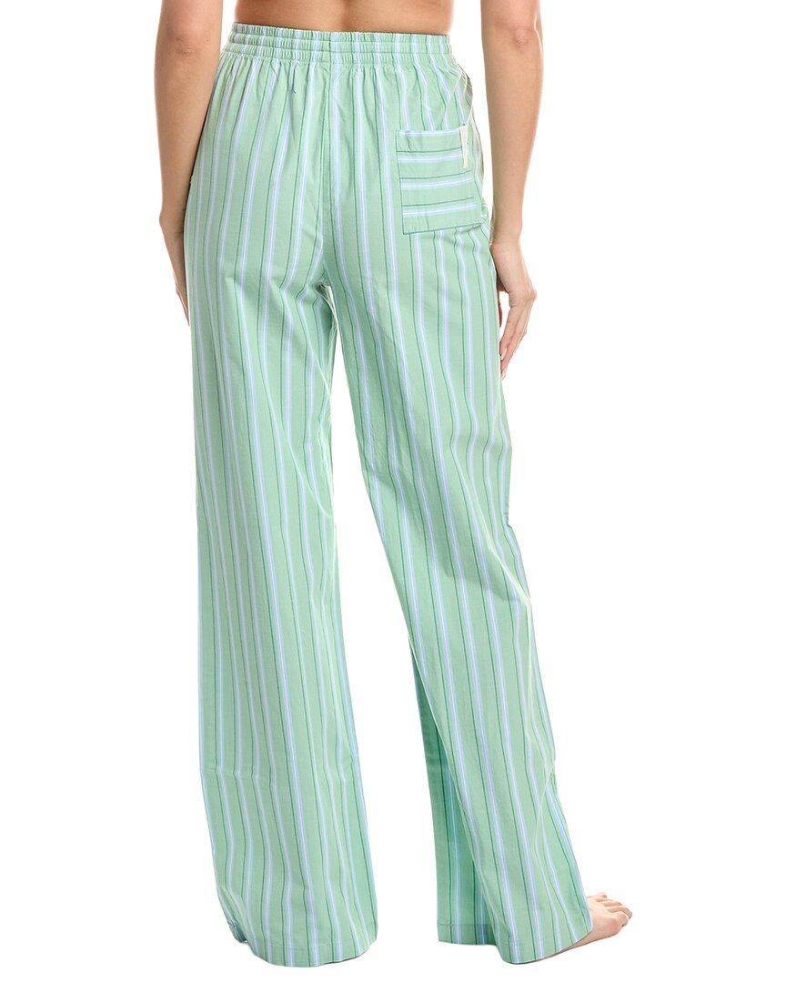 Florence By Mills Florence By Mills Boxy Pant