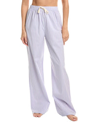 Florence By Mills Florence By Mills Boxy Pant