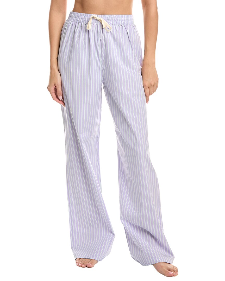Florence By Mills Florence By Mills Boxy Pant