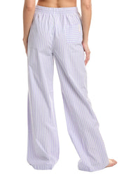Florence By Mills Florence By Mills Boxy Pant