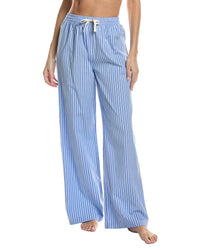 Florence By Mills Florence By Mills Boxy Pant