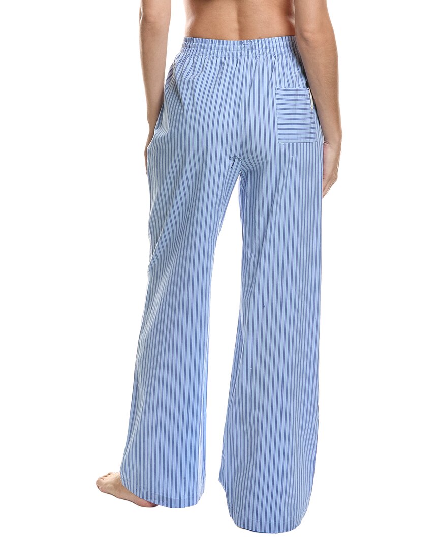 Florence By Mills Florence By Mills Boxy Pant