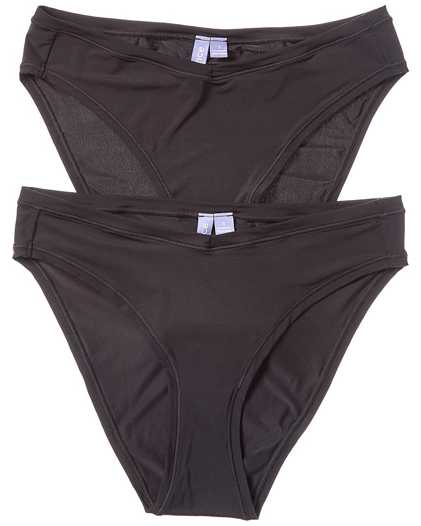 Florence By Mills 2Pk Soft Girl Flex Bikini