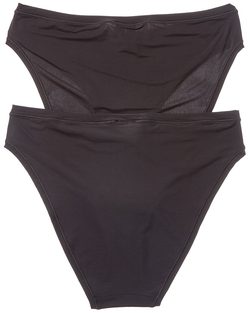 Florence By Mills 2Pk Soft Girl Flex Bikini