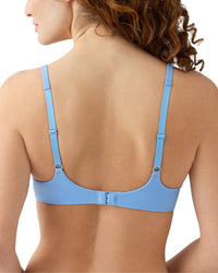 Wacoal Wacoal How Perfect Wire Free T-Shirt Bra