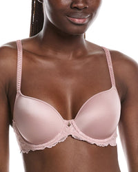 Wacoal Wacoal Vivid Attraction T-Shirt Bra
