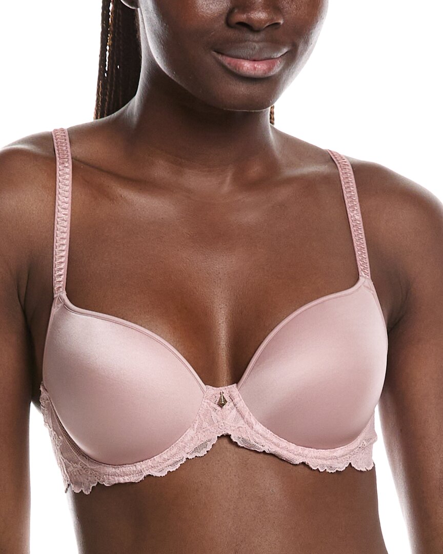 Wacoal Wacoal Vivid Attraction T-Shirt Bra