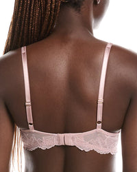 Wacoal Wacoal Vivid Attraction T-Shirt Bra