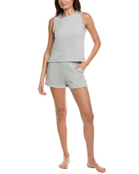 TART Tart 2Pc Eowyn Pajama Set