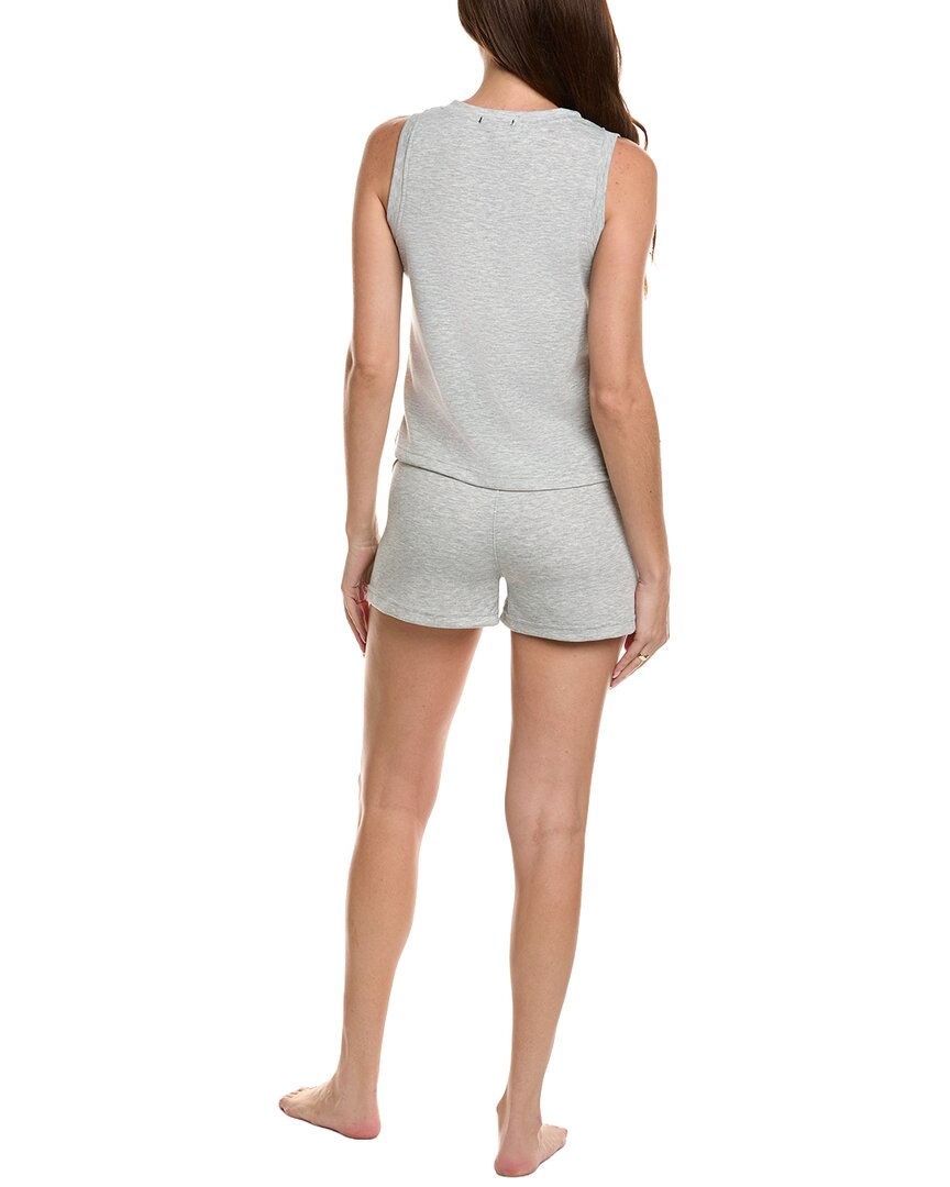 TART Tart 2Pc Eowyn Pajama Set