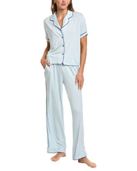 TART Tart 2Pc Sophia Pajama Set