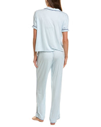 TART Tart 2Pc Sophia Pajama Set