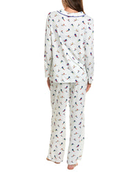 TART Tart 2Pc Taryn Sleep Set