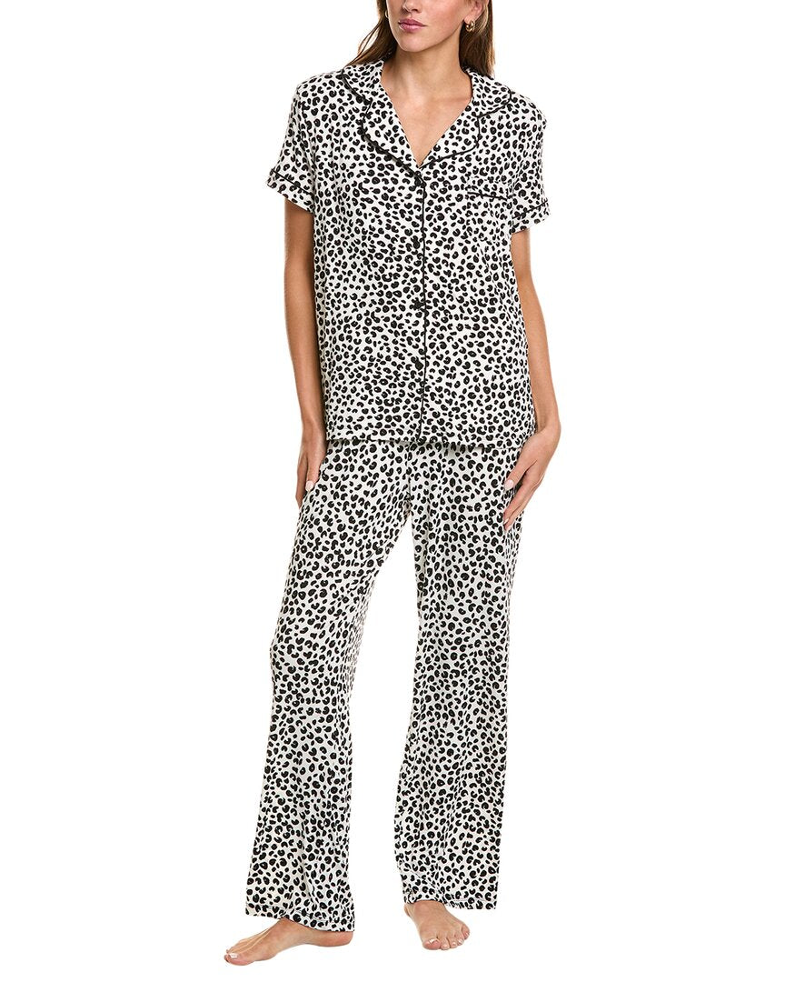 TART Tart 2Pc Ginnie Pant Set
