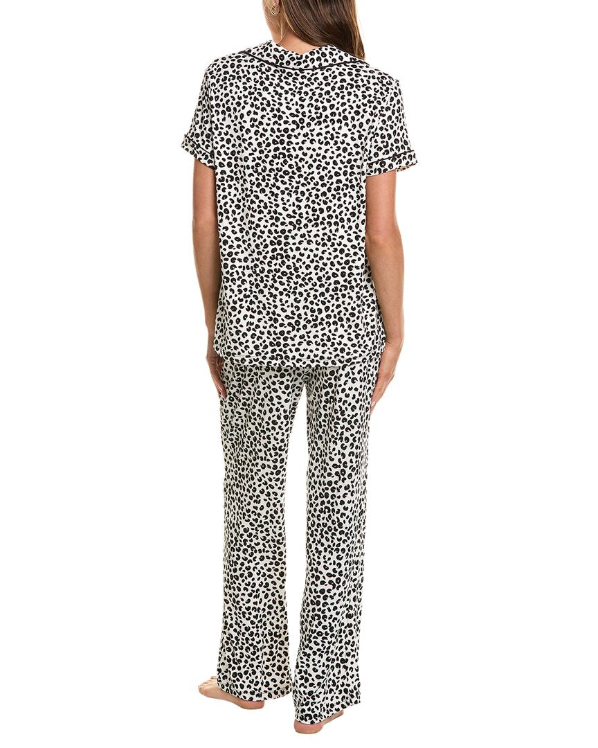 TART Tart 2Pc Ginnie Pant Set