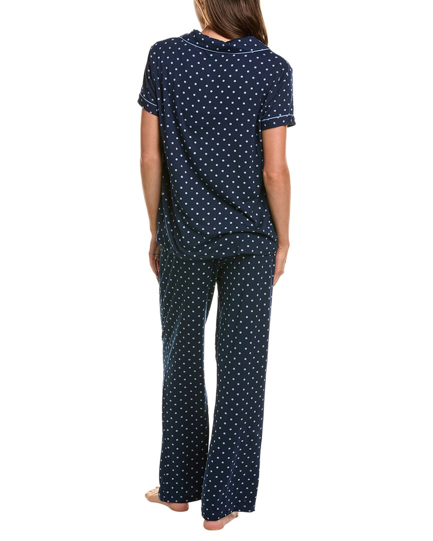 TART Tart 2Pc Ginnie Pant Set