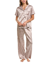 TART Tart 2Pc Ginnie Pant Set