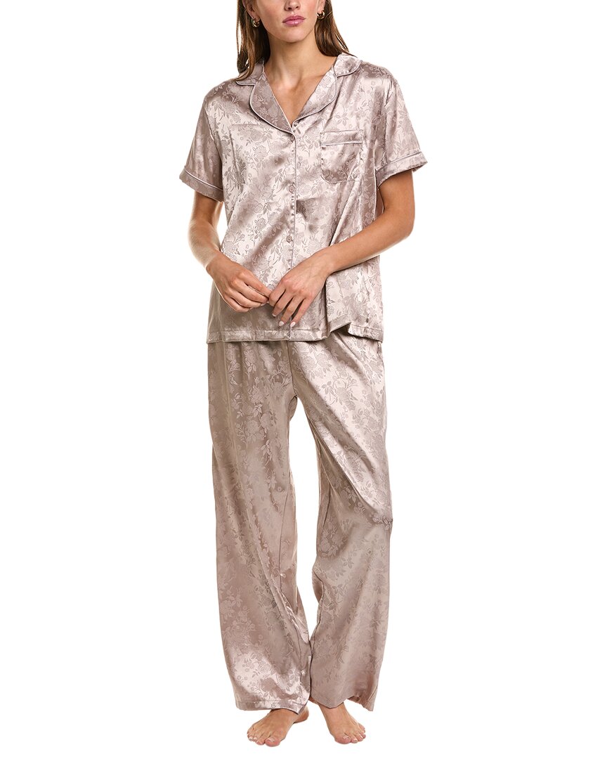 TART Tart 2Pc Ginnie Pant Set