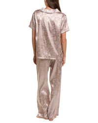 TART Tart 2Pc Ginnie Pant Set