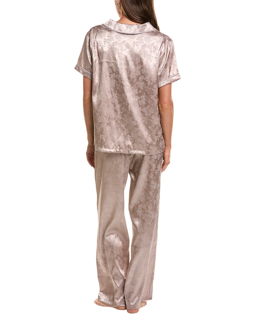 TART Tart 2Pc Ginnie Pant Set