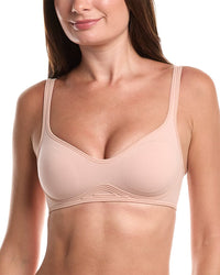 Wolford Wolford Contour 3W Cup Bra