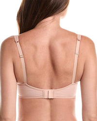 Wolford Wolford Contour 3W Cup Bra
