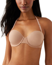 Wacoal Wacoal Comfort First Strapless Bra