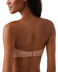 Wacoal Wacoal Comfort First Strapless Bra