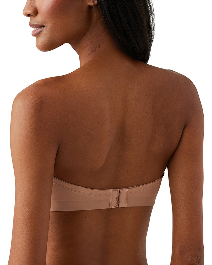 Wacoal Wacoal Comfort First Strapless Bra