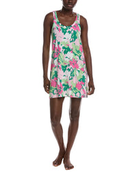 Sanctuary Sanctuary Tank Dress