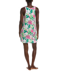 Sanctuary Sanctuary Tank Dress