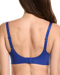 Dkny Active Sport Bra