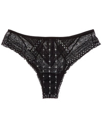 Mucci Sienna Thong