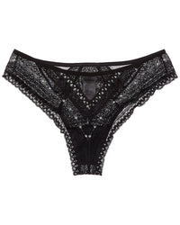 Mucci Sienna Thong