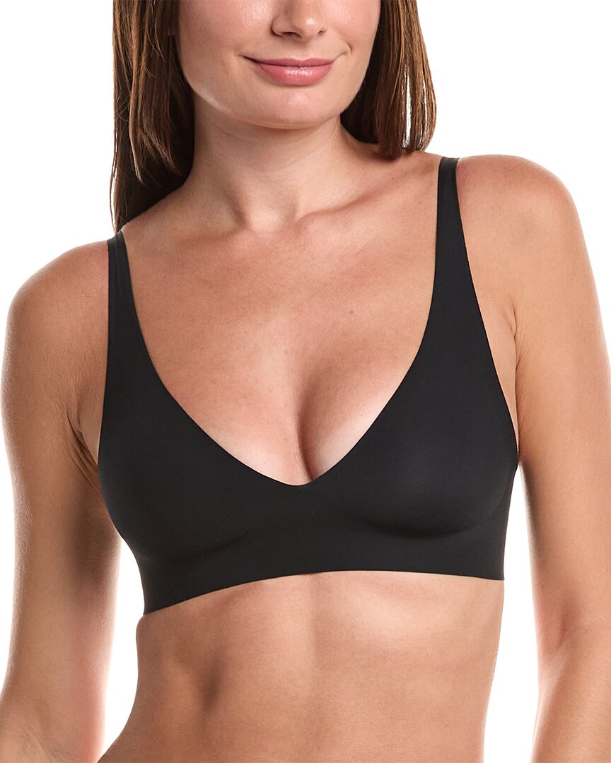 Wolford Wolford Pure 3W Skin Bra