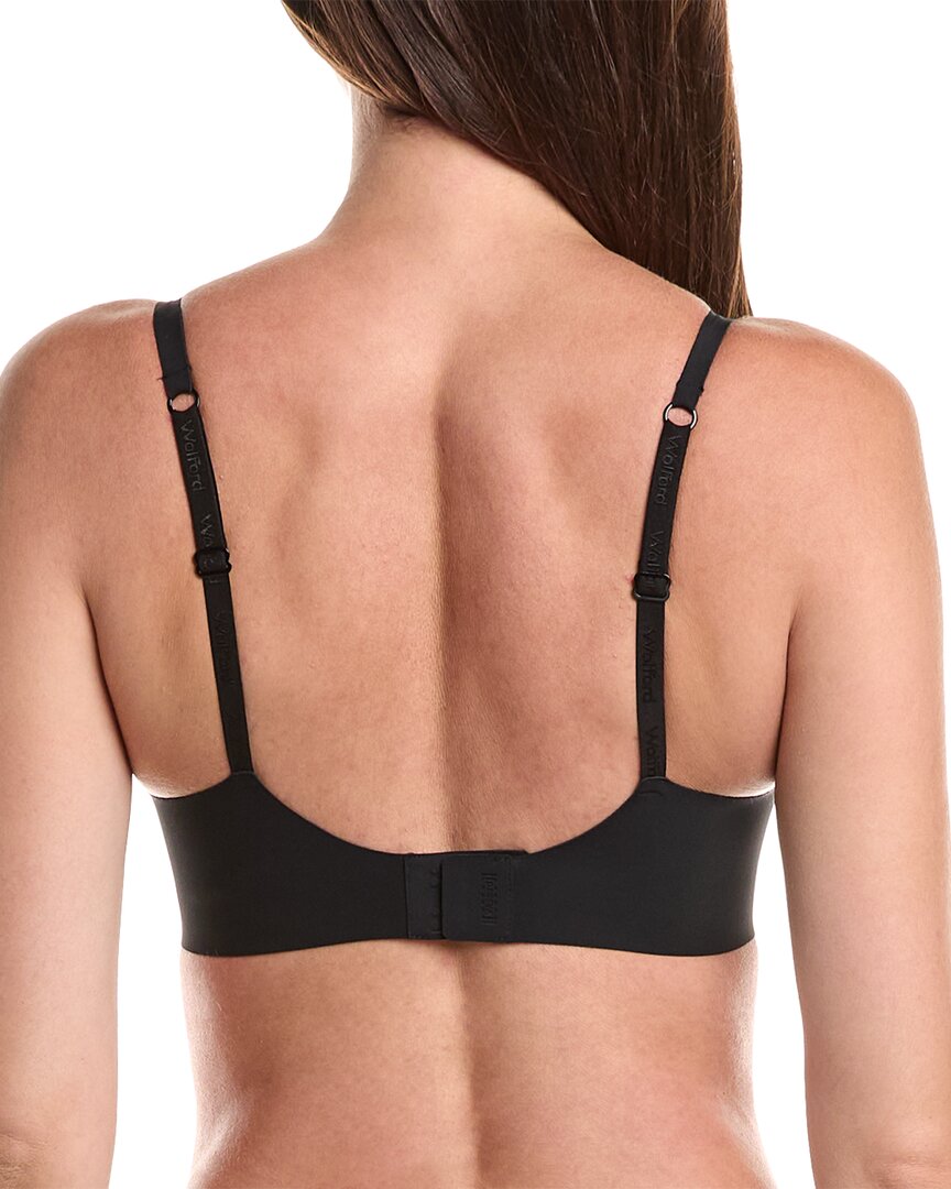 Wolford Wolford Pure 3W Skin Bra